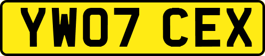 YW07CEX