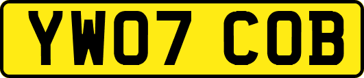 YW07COB