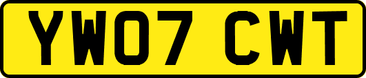 YW07CWT