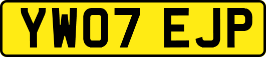 YW07EJP