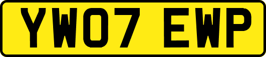 YW07EWP