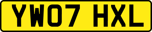 YW07HXL