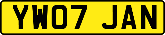 YW07JAN