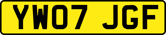 YW07JGF