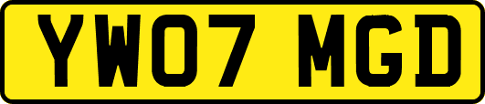YW07MGD