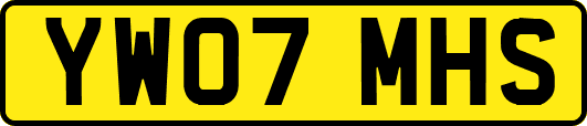 YW07MHS