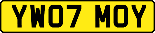 YW07MOY