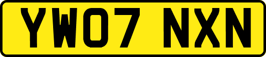 YW07NXN