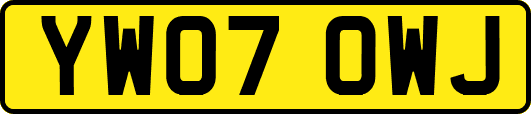 YW07OWJ