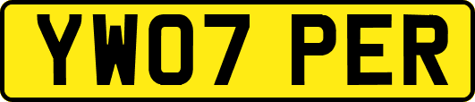 YW07PER
