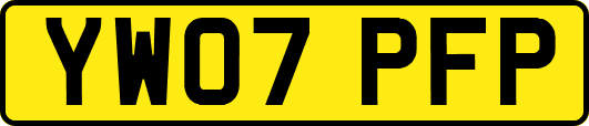 YW07PFP