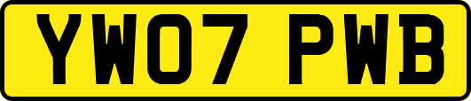 YW07PWB