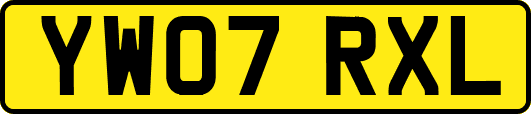 YW07RXL