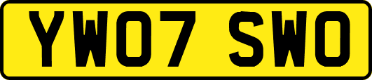 YW07SWO