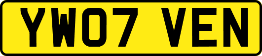 YW07VEN