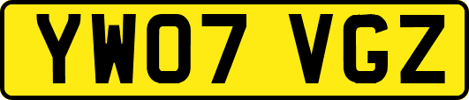 YW07VGZ