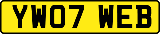YW07WEB