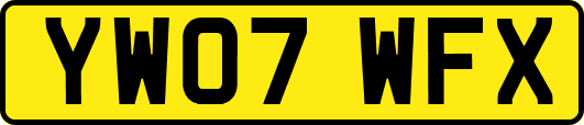 YW07WFX