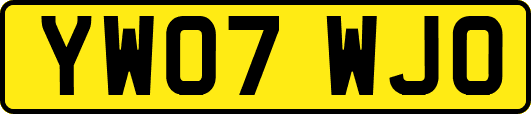 YW07WJO