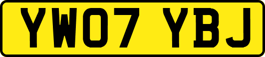 YW07YBJ