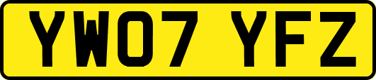 YW07YFZ