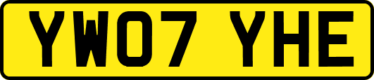 YW07YHE