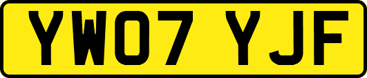 YW07YJF