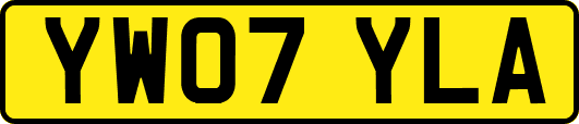 YW07YLA