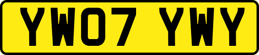 YW07YWY