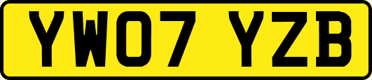 YW07YZB