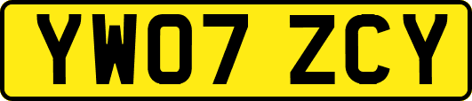YW07ZCY