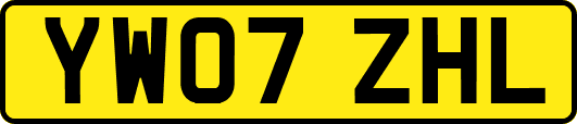 YW07ZHL