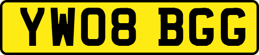 YW08BGG