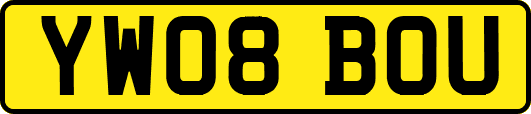 YW08BOU