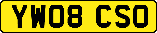 YW08CSO