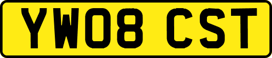 YW08CST
