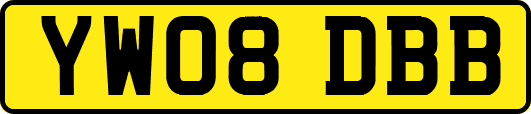 YW08DBB