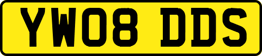 YW08DDS