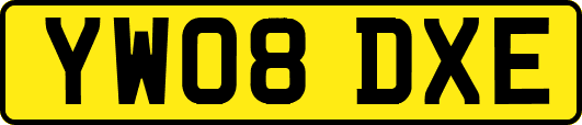 YW08DXE
