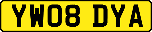 YW08DYA