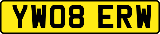 YW08ERW