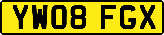 YW08FGX