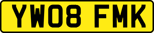 YW08FMK