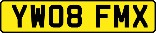 YW08FMX