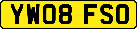 YW08FSO