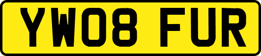 YW08FUR