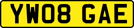 YW08GAE