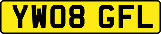 YW08GFL