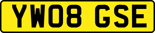 YW08GSE