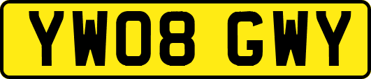 YW08GWY